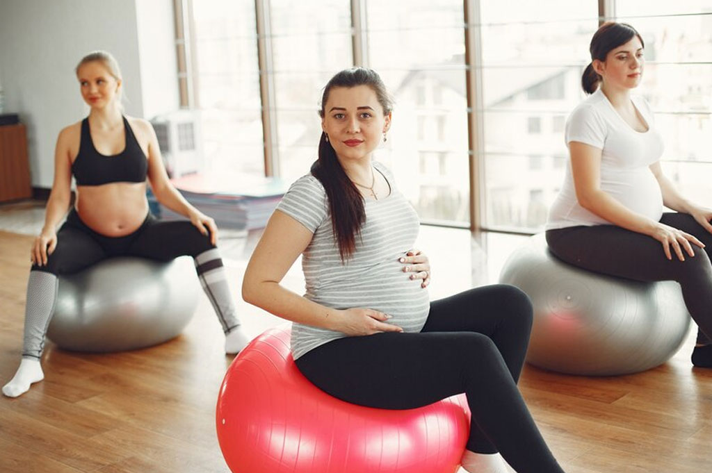 Sakarya Pilates Salonu, Reformer Pilates, Mat Pilates, Zumba, Step ve Hamile Pilates